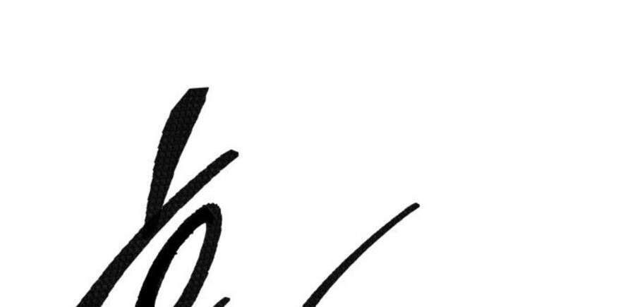 Phá Bỏ Giới Hạn: Chapter 47