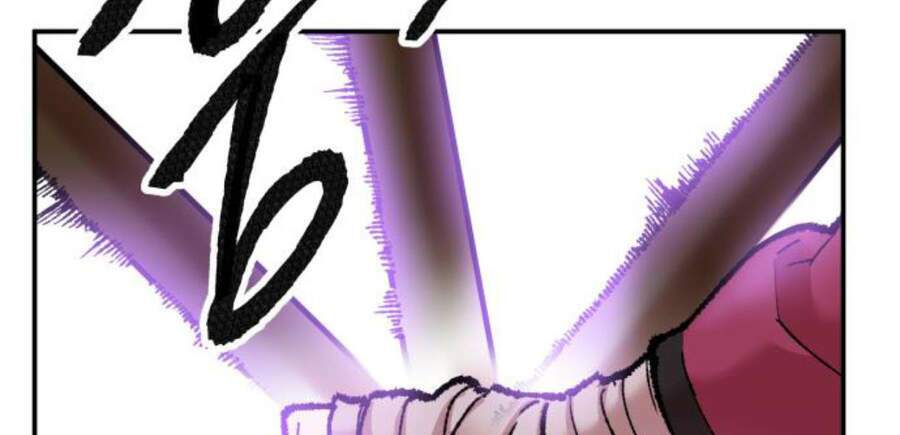 Phá Bỏ Giới Hạn: Chapter 47