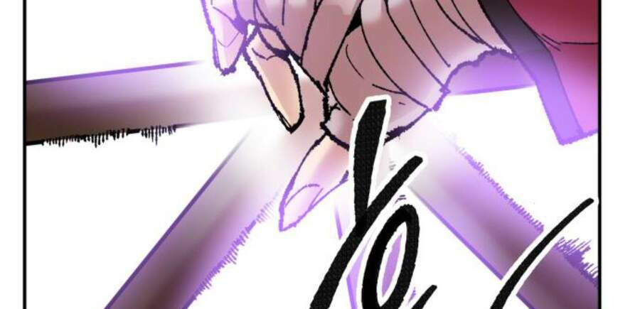 Phá Bỏ Giới Hạn: Chapter 47