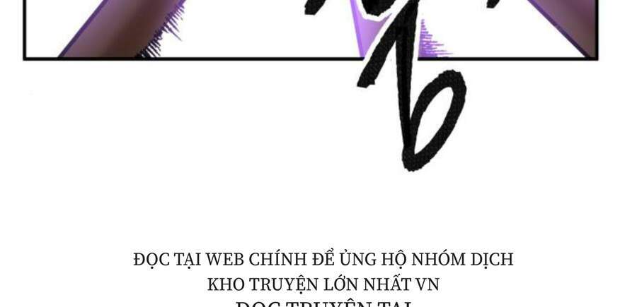 Phá Bỏ Giới Hạn: Chapter 47