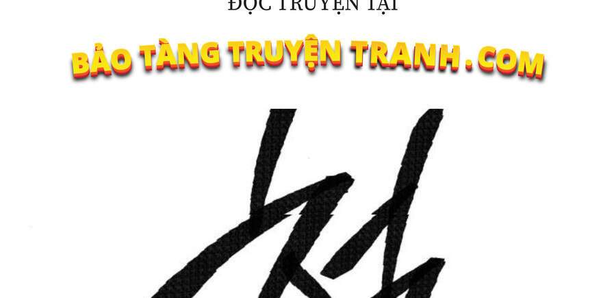Phá Bỏ Giới Hạn: Chapter 47
