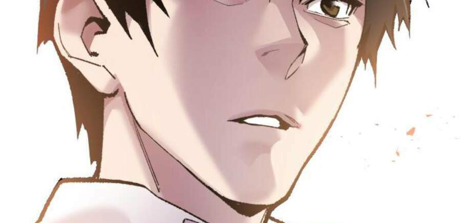 Phá Bỏ Giới Hạn: Chapter 47