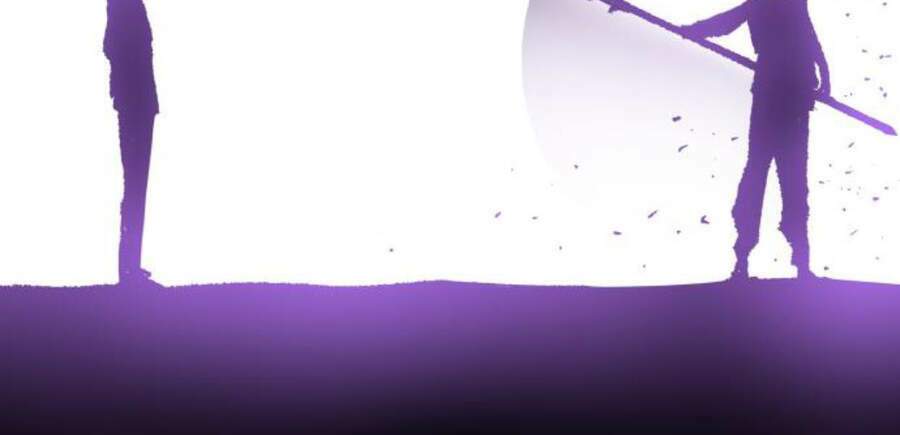 Phá Bỏ Giới Hạn: Chapter 47