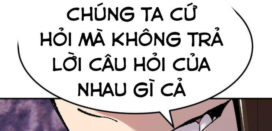 Phá Bỏ Giới Hạn: Chapter 47