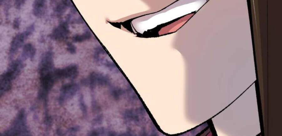 Phá Bỏ Giới Hạn: Chapter 47