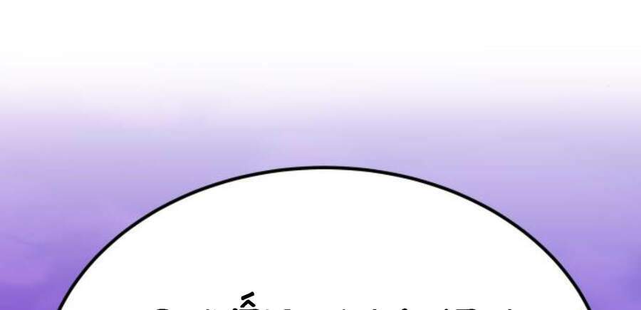 Phá Bỏ Giới Hạn: Chapter 47