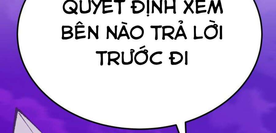 Phá Bỏ Giới Hạn: Chapter 47