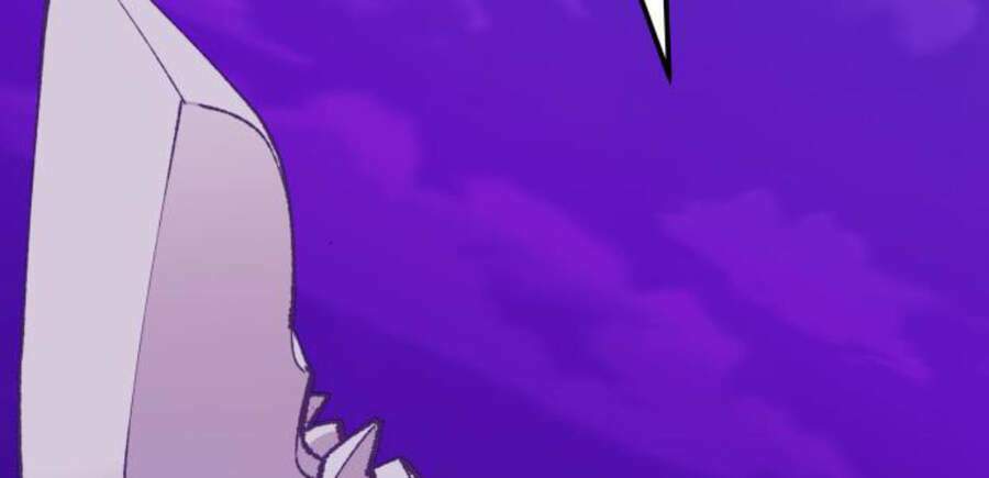 Phá Bỏ Giới Hạn: Chapter 47
