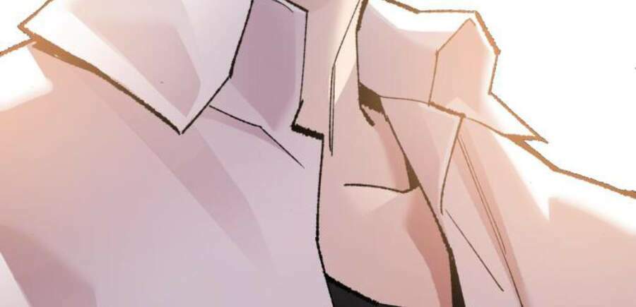 Phá Bỏ Giới Hạn: Chapter 47