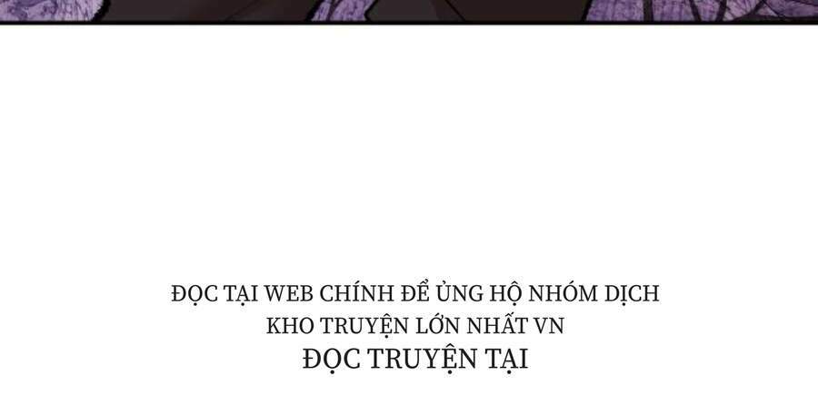 Phá Bỏ Giới Hạn: Chapter 47