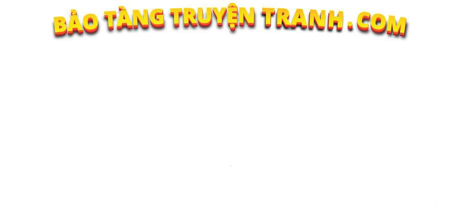 Phá Bỏ Giới Hạn: Chapter 47