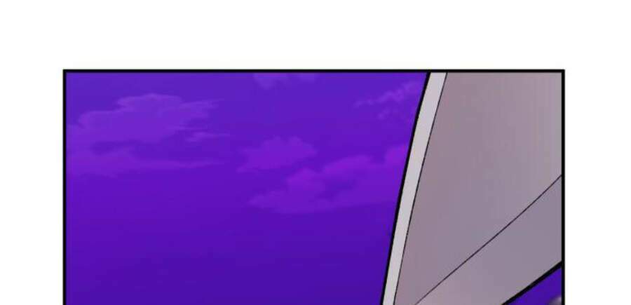 Phá Bỏ Giới Hạn: Chapter 47