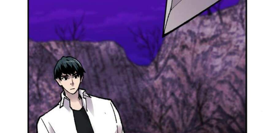 Phá Bỏ Giới Hạn: Chapter 47
