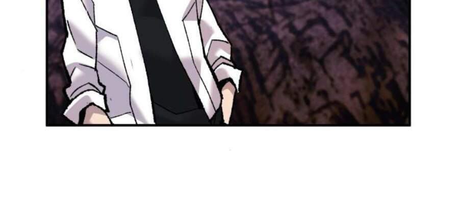 Phá Bỏ Giới Hạn: Chapter 47