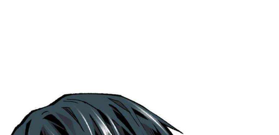 Phá Bỏ Giới Hạn: Chapter 47