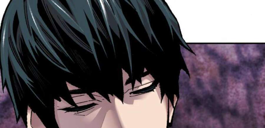 Phá Bỏ Giới Hạn: Chapter 47