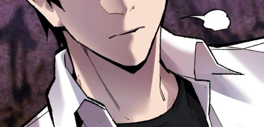 Phá Bỏ Giới Hạn: Chapter 47