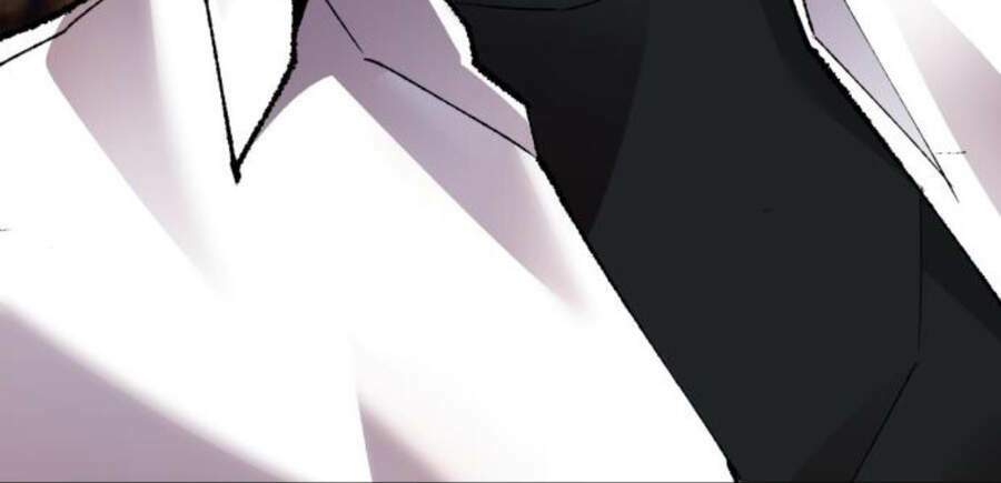Phá Bỏ Giới Hạn: Chapter 47