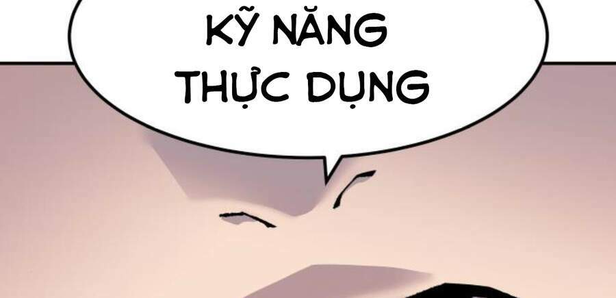 Phá Bỏ Giới Hạn: Chapter 47