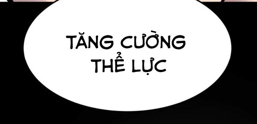 Phá Bỏ Giới Hạn: Chapter 47