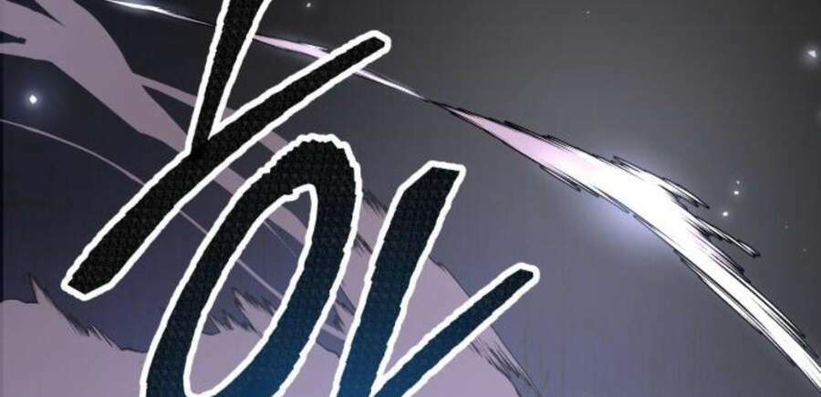 Phá Bỏ Giới Hạn: Chapter 47