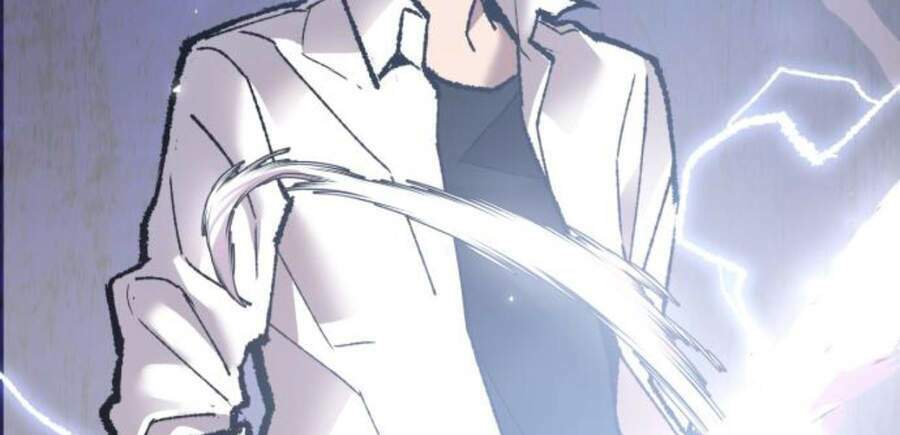 Phá Bỏ Giới Hạn: Chapter 47
