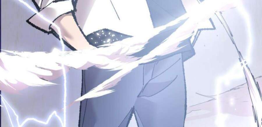 Phá Bỏ Giới Hạn: Chapter 47