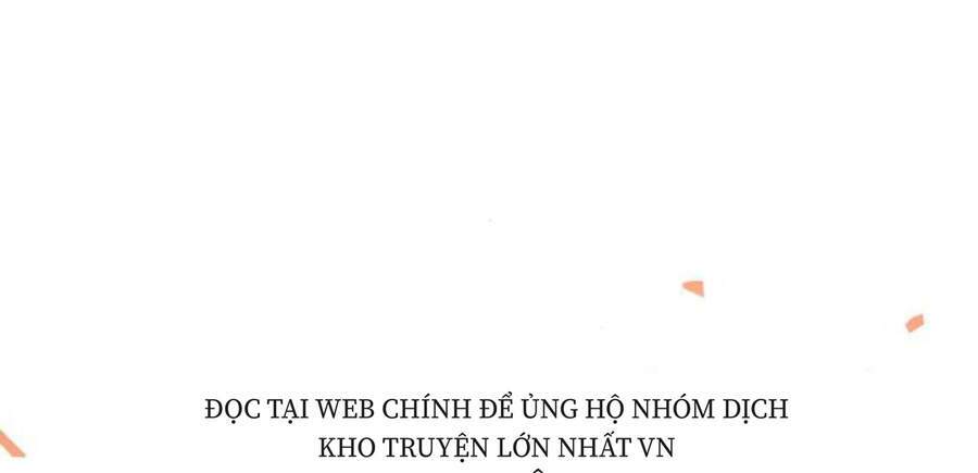 Phá Bỏ Giới Hạn: Chapter 47