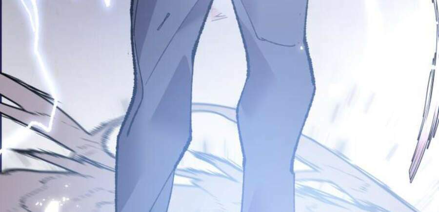Phá Bỏ Giới Hạn: Chapter 47