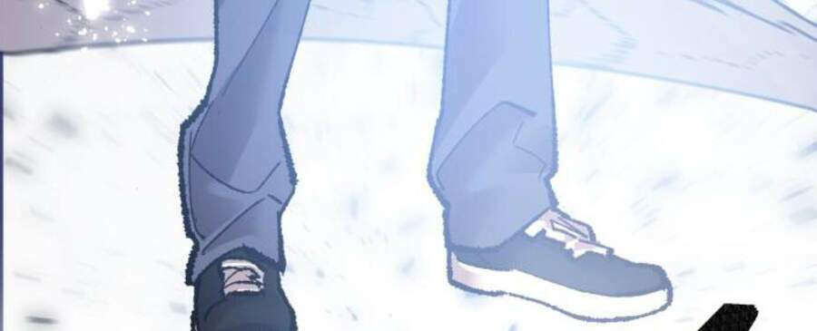 Phá Bỏ Giới Hạn: Chapter 47