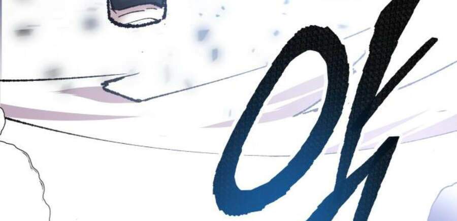 Phá Bỏ Giới Hạn: Chapter 47
