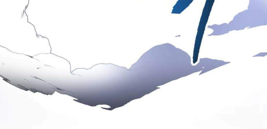 Phá Bỏ Giới Hạn: Chapter 47