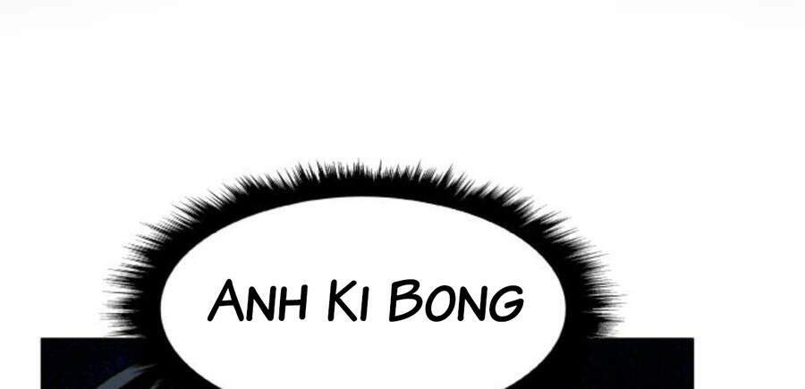 Phá Bỏ Giới Hạn: Chapter 47