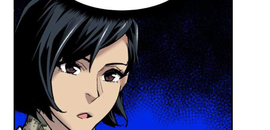 Phá Bỏ Giới Hạn: Chapter 47