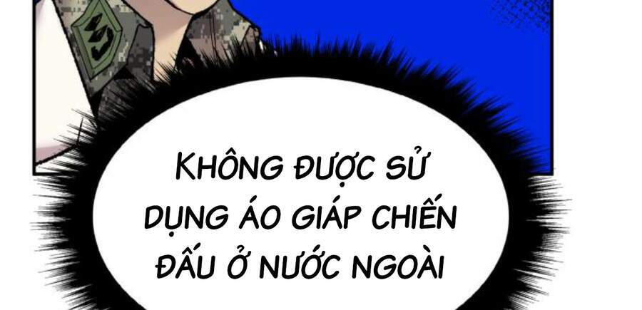 Phá Bỏ Giới Hạn: Chapter 47