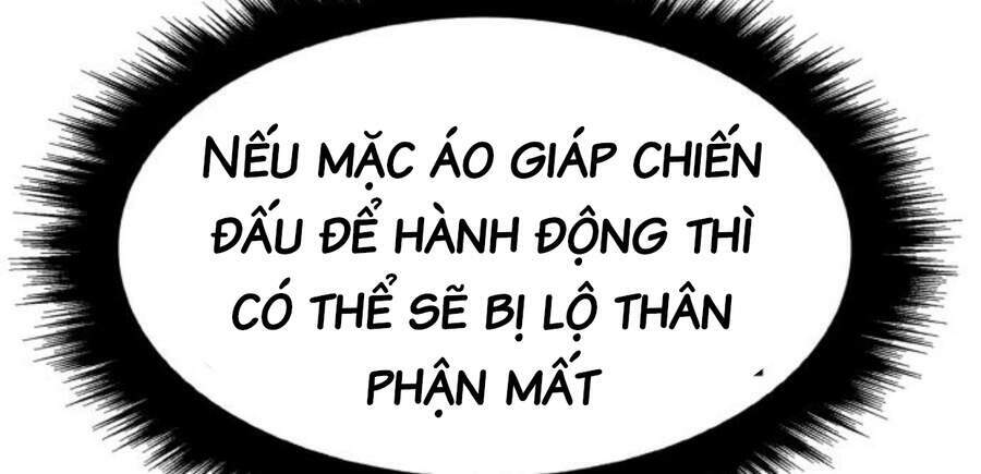 Phá Bỏ Giới Hạn: Chapter 47