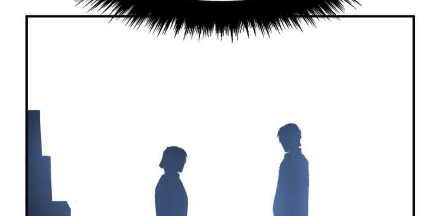 Phá Bỏ Giới Hạn: Chapter 47