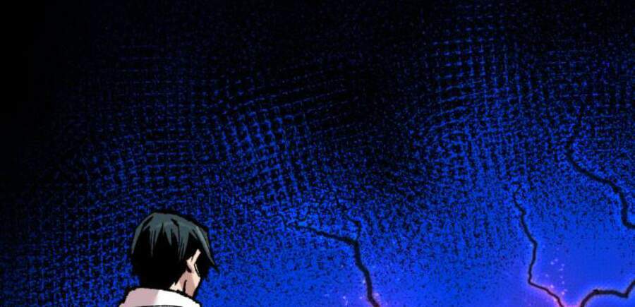 Phá Bỏ Giới Hạn: Chapter 47