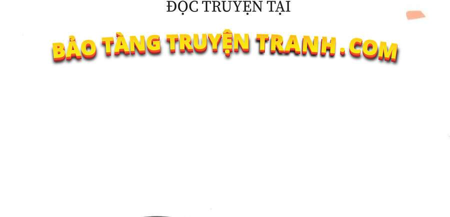Phá Bỏ Giới Hạn: Chapter 47