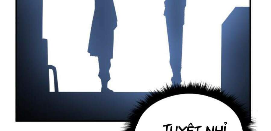 Phá Bỏ Giới Hạn: Chapter 47