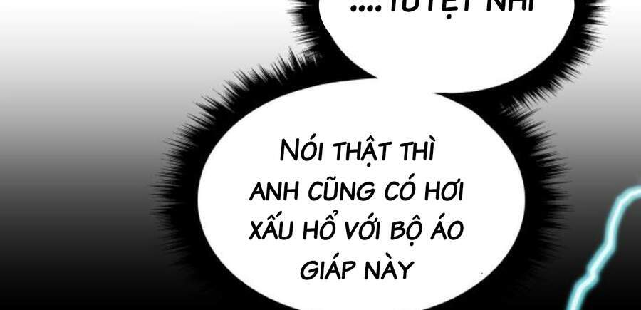 Phá Bỏ Giới Hạn: Chapter 47