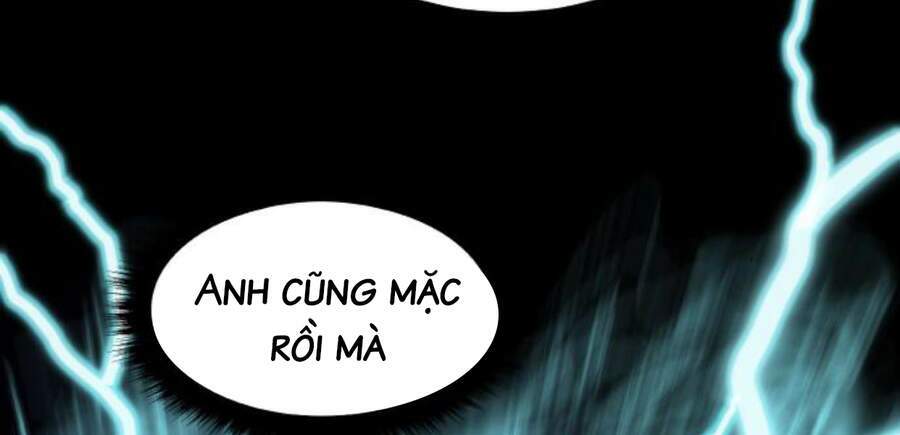 Phá Bỏ Giới Hạn: Chapter 47