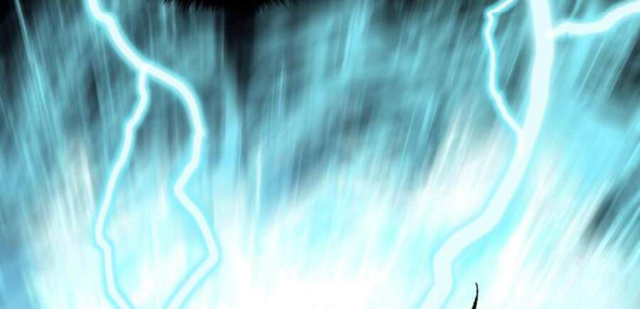 Phá Bỏ Giới Hạn: Chapter 47
