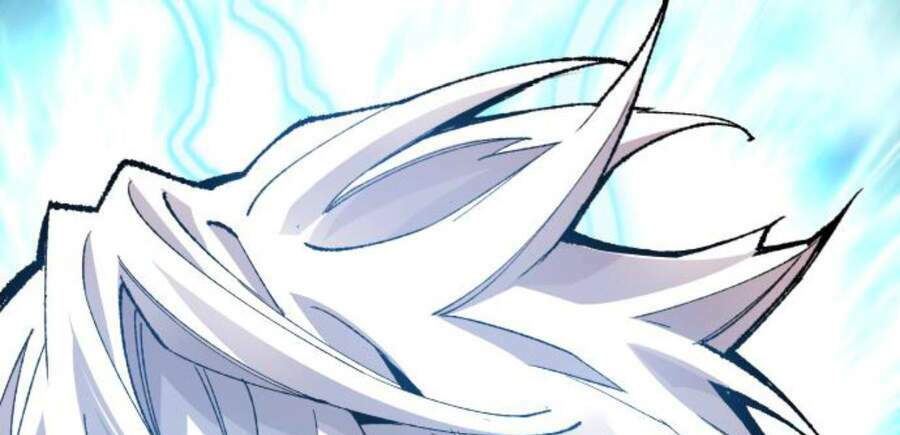 Phá Bỏ Giới Hạn: Chapter 47