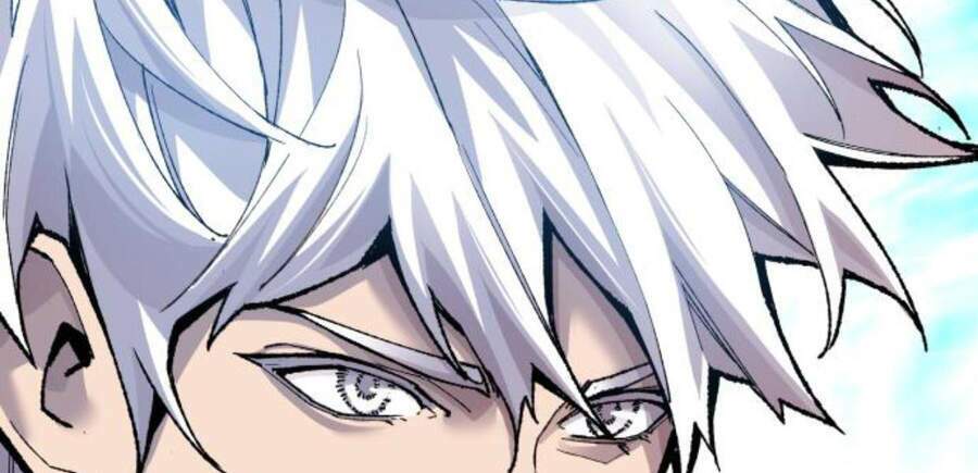 Phá Bỏ Giới Hạn: Chapter 47