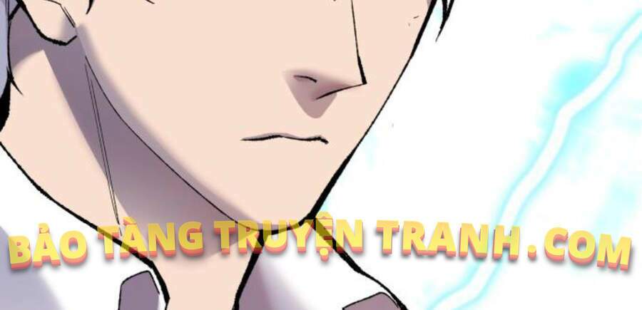 Phá Bỏ Giới Hạn: Chapter 47