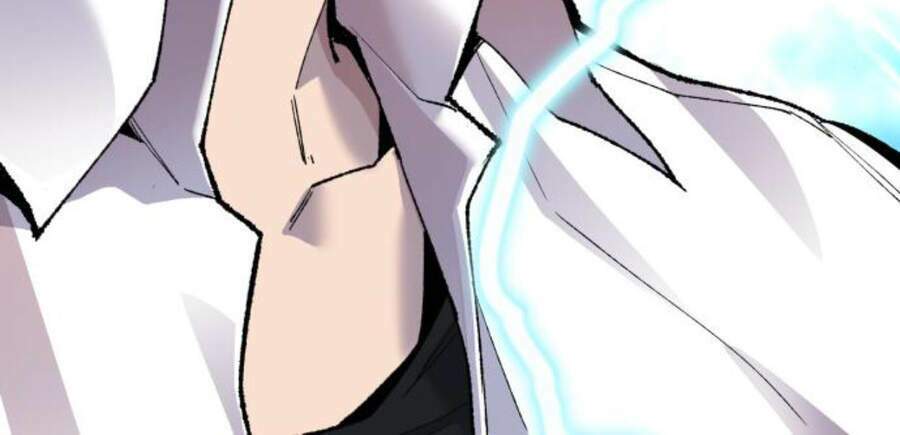 Phá Bỏ Giới Hạn: Chapter 47