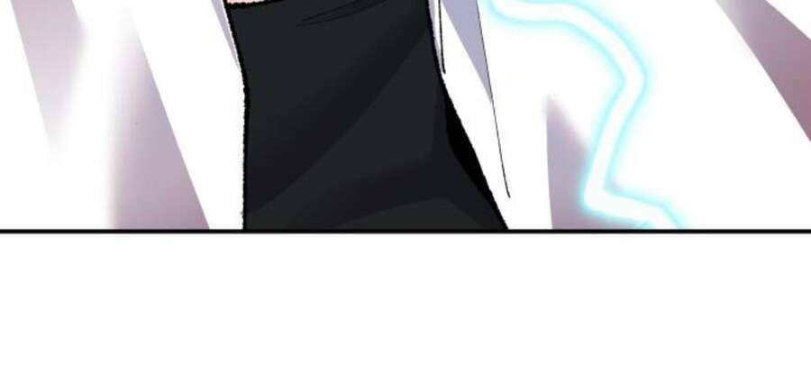 Phá Bỏ Giới Hạn: Chapter 47