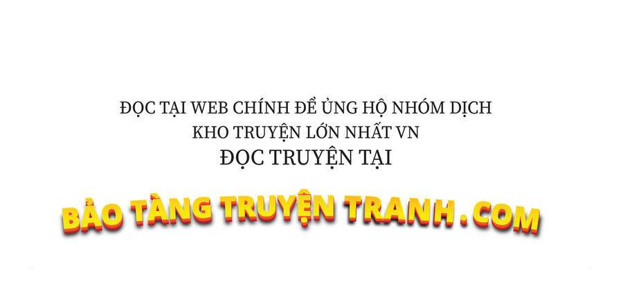 Phá Bỏ Giới Hạn: Chapter 47