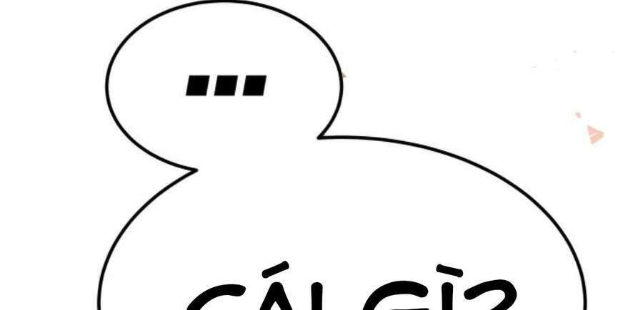 Phá Bỏ Giới Hạn: Chapter 47